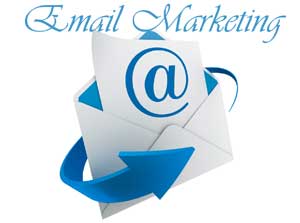 email marketing