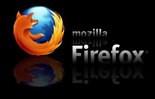 firefox seo addon