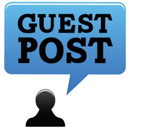 guest posts