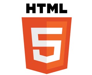 html5