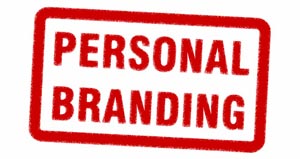 personal brand