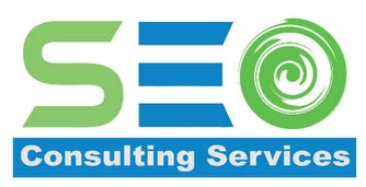 seo consulting