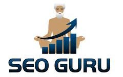 seo guru