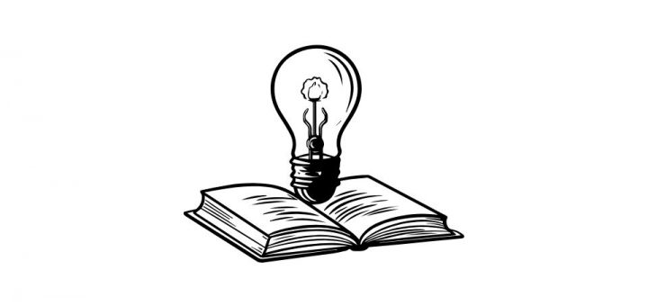 ideas