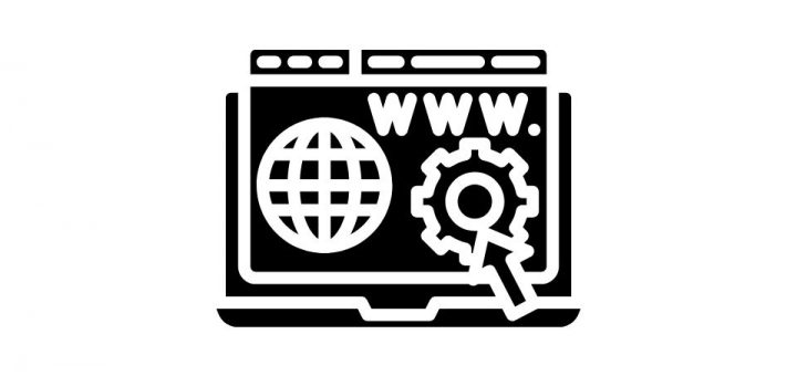 search icon