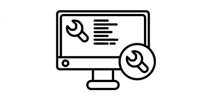 technology domain