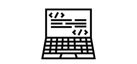 website domain