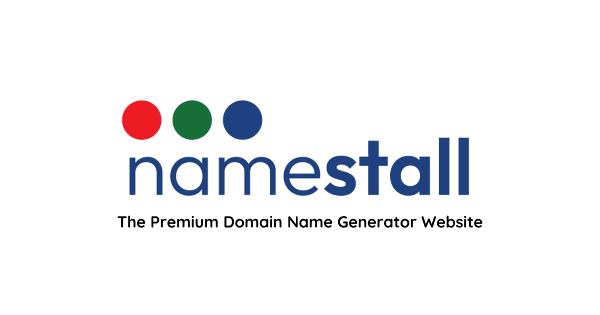 Website Name Generator Tools The One Stop Naming Solution website-name-generator-tools-the-one-stop-naming-solution